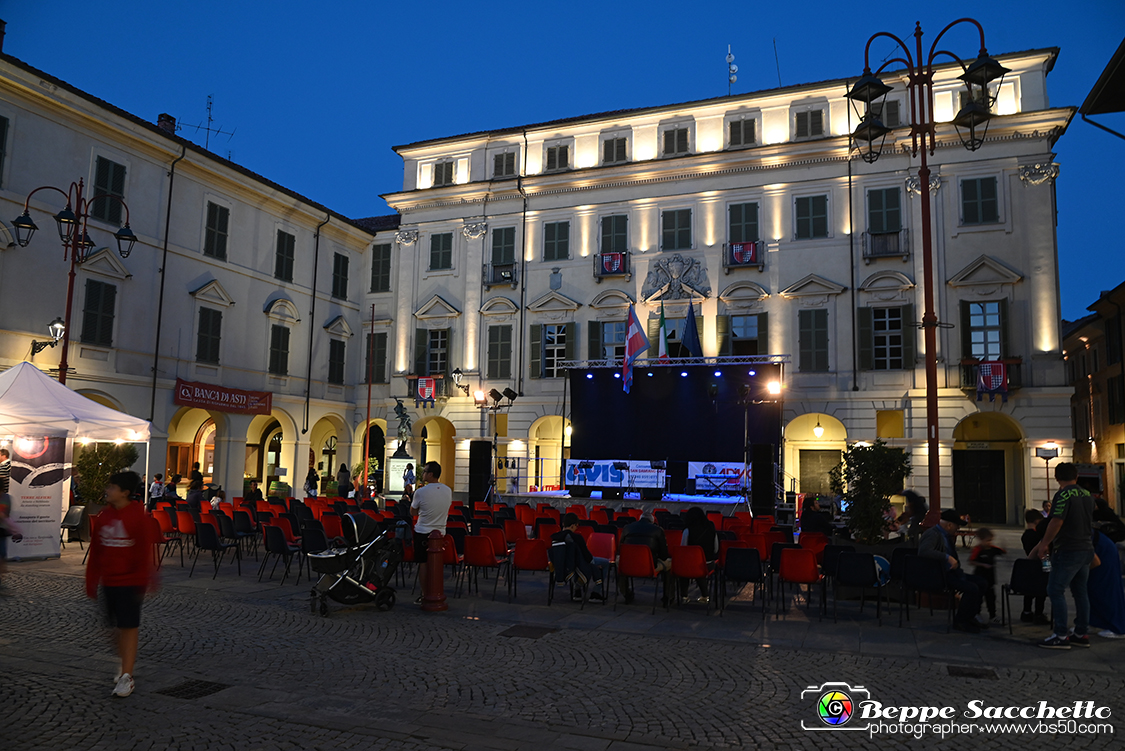 VBS_4248 - Sipario - Arvedsestate 2022.jpg